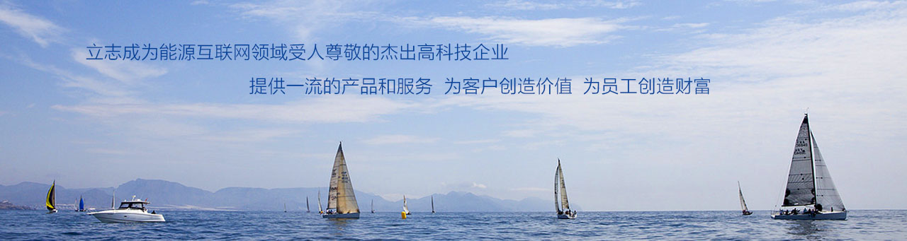 ̩�ǜp�ٙC(j��)